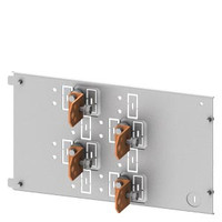 Siemens 8PQ6000-8BA21