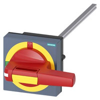 Siemens 8UD1141-2AF25