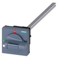 Siemens 8UD1171-2AF21