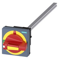 Siemens 8UD1171-2AF25