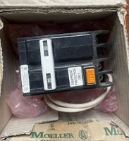 Shop Used Eaton ZM6-100-CNA Used Surplus