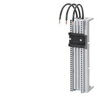Siemens 8US1251-5DM07