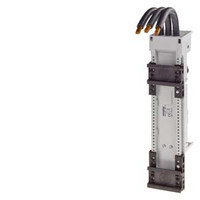 Siemens 8US1261-6MT10