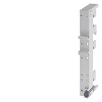 Siemens 8US1620-5AK02