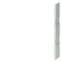 Siemens 8US1922-1AB00