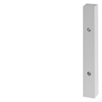 Siemens 8US1922-1CA02