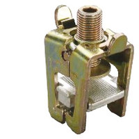 Siemens 8US1941-2BB00