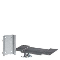 Siemens 8US1998-1DA10