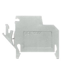 Siemens 8WA1011-1NF01