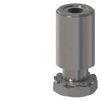 Siemens 8WD4208-0EH