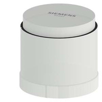 Siemens 8WD4320-1BE