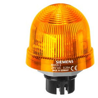 Siemens 8WD5320-0CD