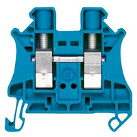 Siemens 8WH1000-0AH01