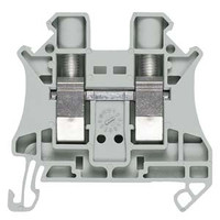 Siemens 8WH1000-0AJ00
