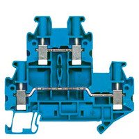 Siemens 8WH1020-0AF01