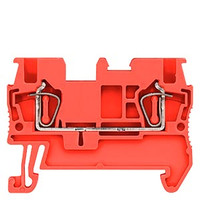 Siemens 8WH2000-0AE02