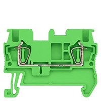 Siemens 8WH2000-0AE03