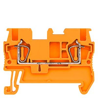 Siemens 8WH2000-0AE04
