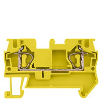 Siemens 8WH2000-0AG06