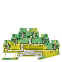 Siemens 8WH2035-0CF07