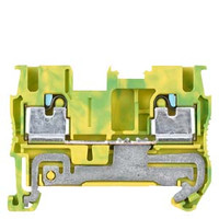 Siemens 8WH6000-0CF07