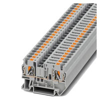 Siemens 8WH6000-6AG00