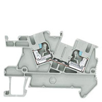 Siemens 8WH6001-0AF00