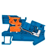 Siemens 8WH6001-0BF01