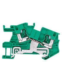 Siemens 8WH6001-0CG07