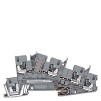 Siemens 8WH6001-4PF00
