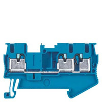 Siemens 8WH6003-0AF01