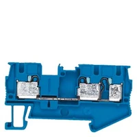 Siemens 8WH6003-0AG01