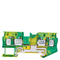 Siemens 8WH6004-0CG07