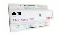 0-073-0011-2 TAC Xenta 302 Never Used Surplus
