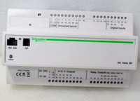 Schneider Electric 0-073-0030-0