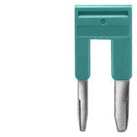 Siemens 8WH9002-8EC10