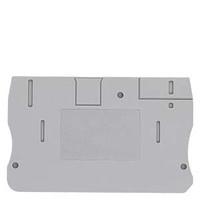 Siemens 8WH9004-3SA00