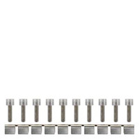 Siemens 8WH9030-6AL00