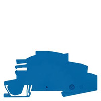 Siemens 8WH9143-0AH01