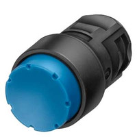 Siemens 3SB2000-0LC01