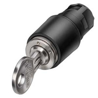 Siemens 3SB2000-4LB01