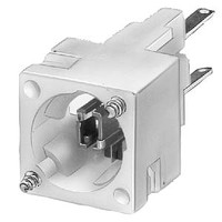 Siemens 3SB2304-2A