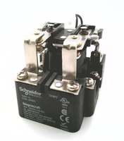 Schneider Electric 199X-13