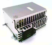 Siemens A5E30947477 Never Used Surplus