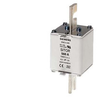 Siemens 3NE3335