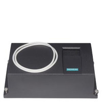 Siemens C73451-A430-D82