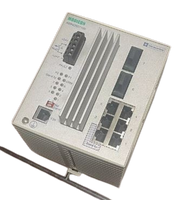 Shop Used Schneider Electric 499-NOS-071-00 Used Surplus