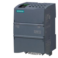 Siemens 6BK1620-0AA00-0AA0