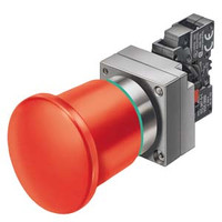 Siemens 3SB3601-1TR20