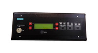 Siemens FS-RD2
